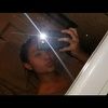 cielo_vdz_xlt